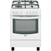   ARISTON CX 65 SP1